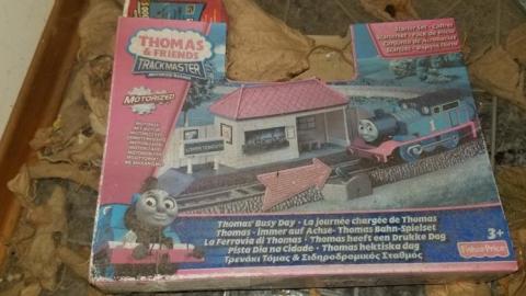 House 2 - 20200729_210605263.jpg