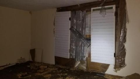 House 2 - 20200729_210457cQj.jpg