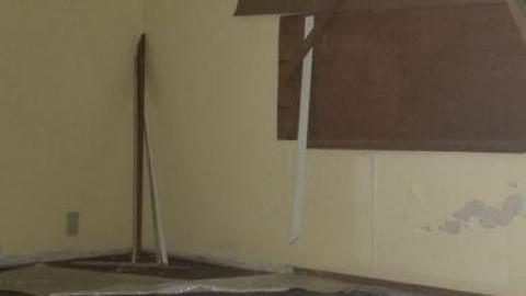 House 2 - 20200729_210438Rui.jpg