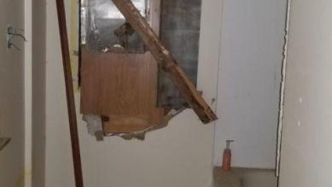 House 2 - 20200729_210357xsM.jpg