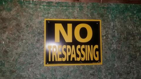 House 2 - 20200729_210220G0L.jpg