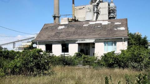 Home Exterior, Garage Interior - IMG_0718KQI.jpg