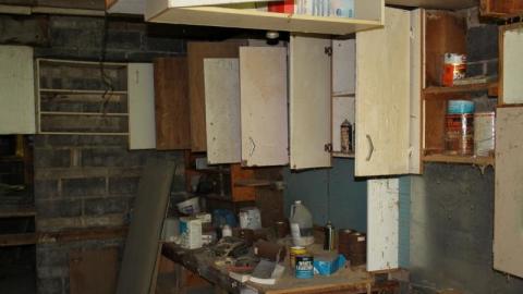 Home Exterior, Garage Interior - IMG_07244xW.jpg