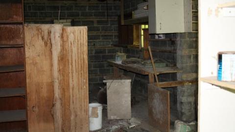 Home Exterior, Garage Interior - IMG_0725h3u.jpg