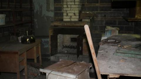 Home Exterior, Garage Interior - IMG_0727vdf.jpg