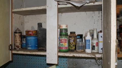 Home Exterior, Garage Interior - IMG_0729gDO.jpg