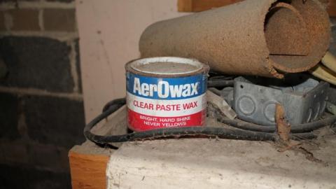 Home Exterior, Garage Interior - IMG_0732kSY.jpg