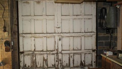 Home Exterior, Garage Interior - IMG_0733r5k.jpg