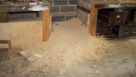 Home Exterior, Garage Interior - IMG_0734i8f.jpg