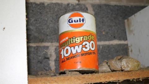 Home Exterior, Garage Interior - IMG_0735hAC.jpg