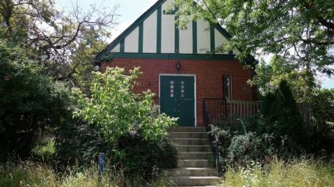 Protect Your Church '20 - DSC08701MPE.jpg