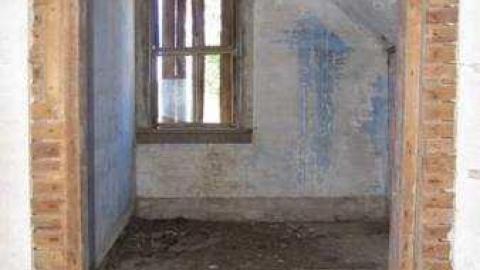 Gallery - IMG_1997.jpg