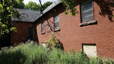 Church Of The Apostles photo 3