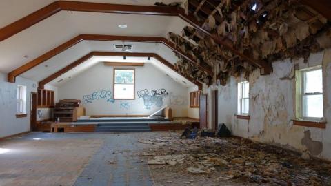 Protect Your Church '20 - DSC08707JLp.jpg