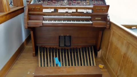 Protect Your Church '20 - DSC08717S5X.jpg