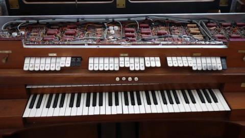 Protect Your Church '20 - DSC08720xfC.jpg