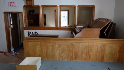 Church Of The Apostles photo 5