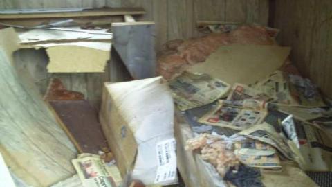 dec 2011 - Ojibway-Truck-Stop35.jpg