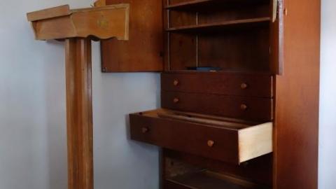 Protect Your Church '20 - DSC08733Cq.jpg