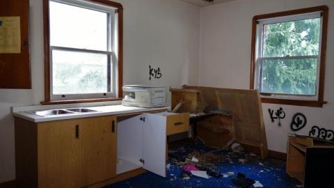 Protect Your Church '20 - DSC08737RQM.jpg