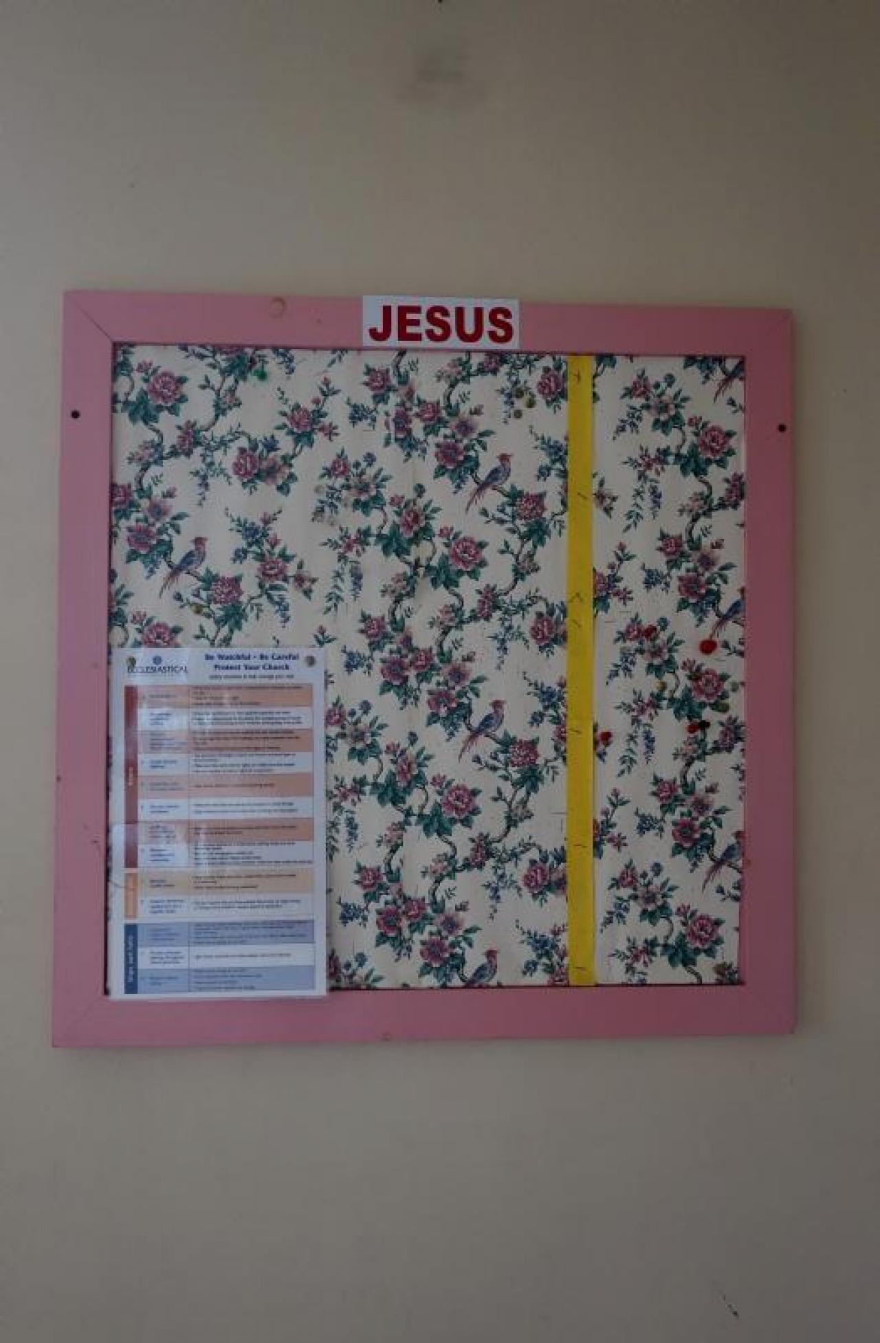 Protect Your Church '20 - DSC08741gBS.jpg