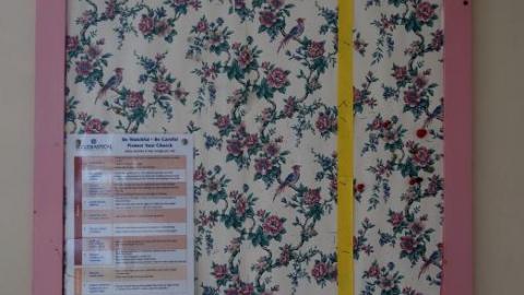 Protect Your Church '20 - DSC08741gBS.jpg