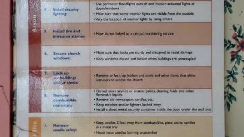 Protect Your Church '20 - DSC087421DE.jpg