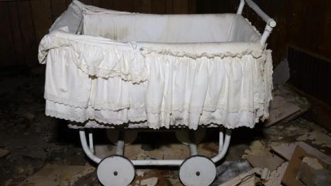 Protect Your Church '20 - DSC08744zrv.jpg