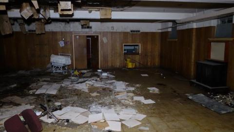 Protect Your Church '20 - DSC08758kxy.jpg