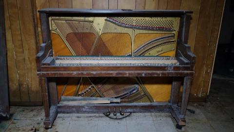 Protect Your Church '20 - DSC08761pp6.jpg