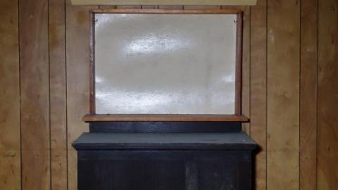 Protect Your Church '20 - DSC087634jJ.jpg