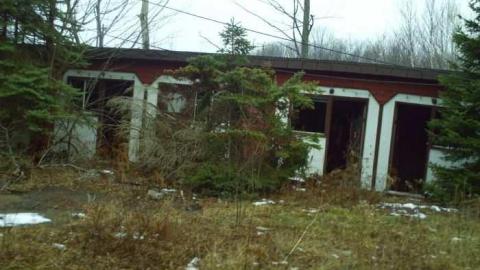 dec 2011 - Ojibway-Truck-Stop36.jpg