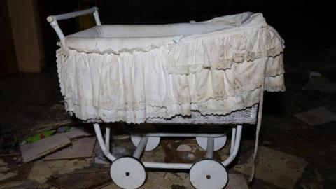 Protect Your Church '20 - DSC08764the.jpg