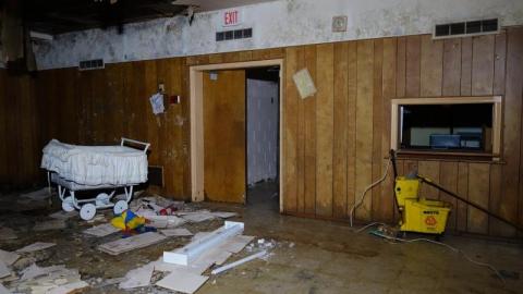 Protect Your Church '20 - DSC08765G1.jpg