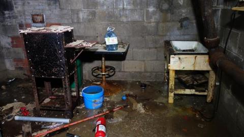 Protect Your Church '20 - DSC087717CW.jpg