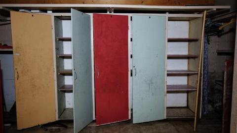 Protect Your Church '20 - DSC08772h9W.jpg