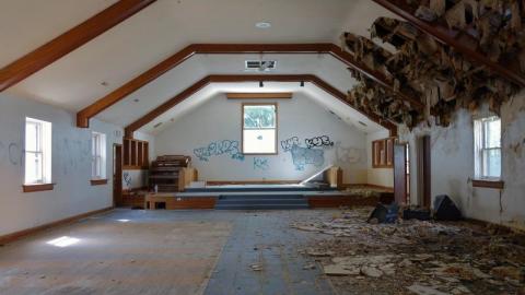 Protect Your Church '20 - DSC08782Z4q.jpg