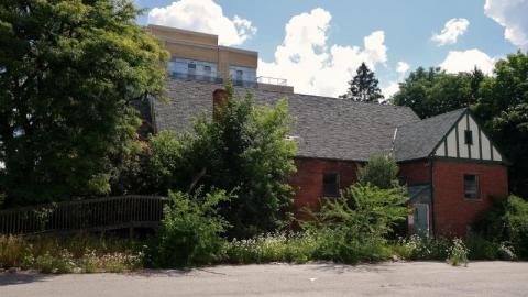 Protect Your Church '20 - DSC08800j3c.jpg