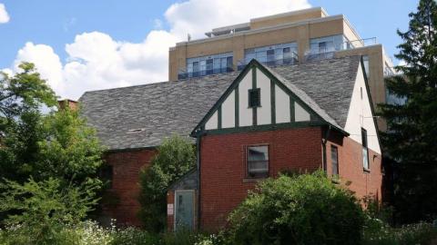 Protect Your Church '20 - DSC08805NNa.jpg