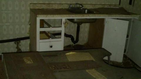 dec 2011 - Ojibway-Truck-Stop29.jpg