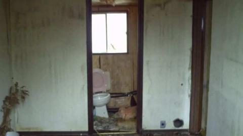 dec 2011 - Ojibway-Truck-Stop30.jpg