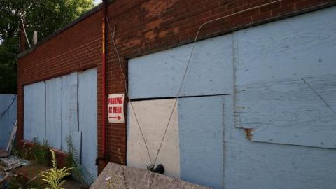 Bushwack '20 - DSC08807luu.jpg