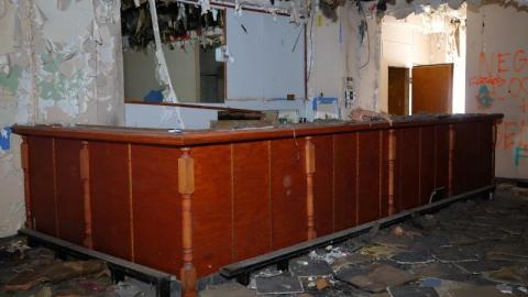 Bushwack '20 - DSC0880944P.jpg