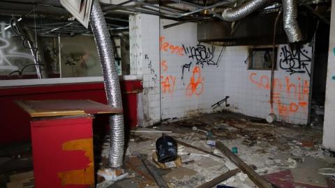 Bushwack '20 - DSC08818Dg3.jpg