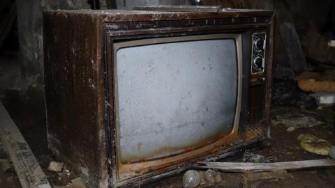 Bushwack '20 - DSC08825gib.jpg