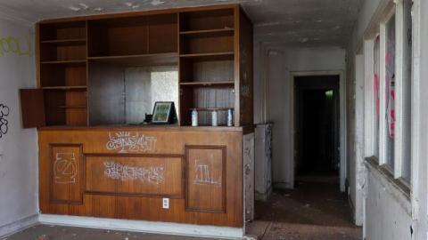 Bushwack '20 - DSC08846xG5.jpg