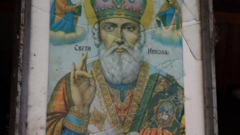 Bushwack '20 - DSC088482Th.jpg