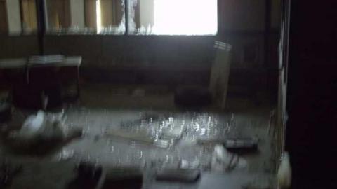 dec 2011 - Ojibway-Truck-Stop32.jpg