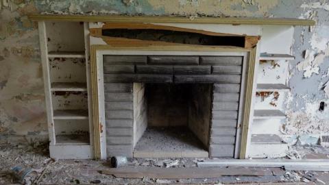 Bushwack '20 - DSC08861F2r.jpg