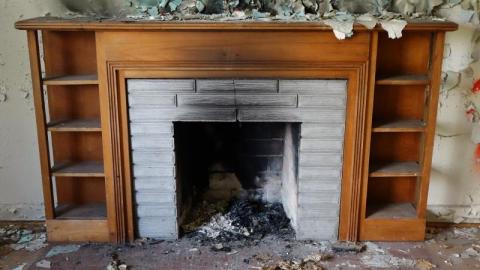 Bushwack '20 - DSC088756Ue.jpg